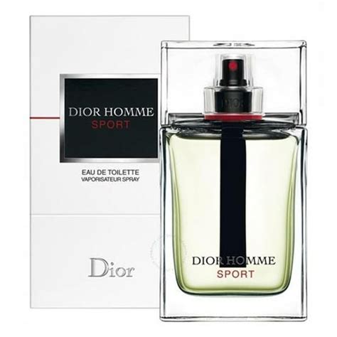 dior homme sport near me|dior homme sport vs allure.